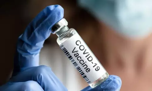 സംസ്ഥാനത്ത് കോവിഡ് വാക്സിന് ക്ഷാമം സംസ്ഥാനത്ത് കോവിഡ് വാക്സിന് ക്ഷാമം