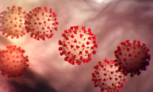 സൗദിയിൽ കോവിഡ് ബാധിച്ച് 10 പേർ കൂടി മരിച്ചു