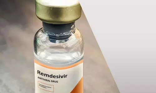 കോവിഡ് മരുന്നിന് ക്ഷാമം; റെംഡെസിവിര് കയറ്റുമതിക്ക് നിരോധനമേര്പ്പെടുത്തി കോവിഡ് മരുന്നിന് ക്ഷാമം; റെംഡെസിവിര് കയറ്റുമതിക്ക് നിരോധനമേര്പ്പെടുത്തി