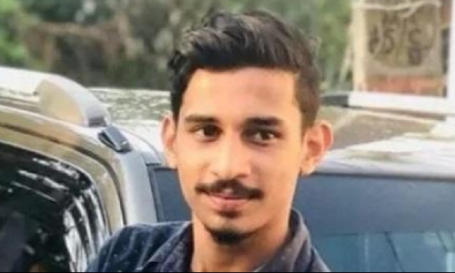 മന്‍സൂര്‍ വധക്കേസ്; ഇന്ന് കൂടുതല്‍ പേരുടെ മൊഴിയെടുക്കും