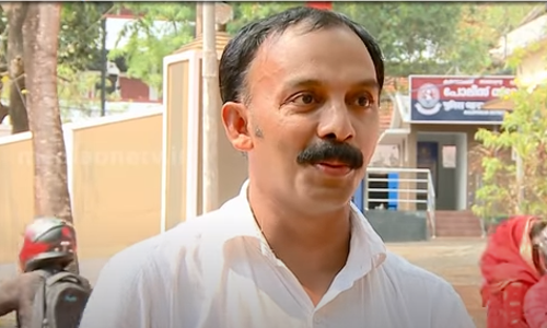 ഒരു പേര് കാരണം 12 വര്‍ഷമായി പൊലീസിന്‍റെ നോട്ടപ്പുള്ളിയാണ് ഈ അബൂബക്കര്‍