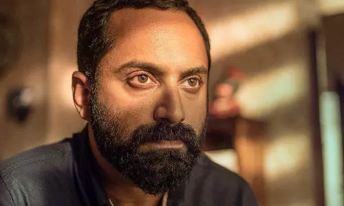 ഫഹദിനെയോ ഫഹദിന്‍റെ ചിത്രങ്ങളെയോ വിലക്കിയിട്ടില്ല: വാര്‍ത്ത നിഷേധിച്ച് ഫിയോക്ക്