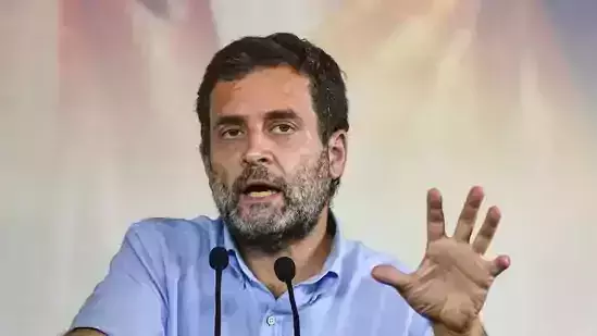 പരീക്ഷാ ചര്‍ച്ച കഴിഞ്ഞെങ്കില്‍ പ്രധാനമന്ത്രി ഇനി ഇന്ധന വില ചർച്ച ചെയ്യൂ..