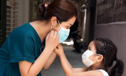 കോവിഡ് കേസുകള്‍ കൂടുന്നു; സംസ്ഥാനത്ത് വരുന്ന മൂന്നാഴ്ച നിര്‍ണായകമെന്ന് ആരോഗ്യവകുപ്പ്