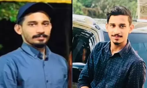 മൻസൂർ കൊലക്കേസ്: പ്രതികൾ ഇനിയുമകലെ, ഇരുട്ടിൽത്തപ്പി പൊലീസ്