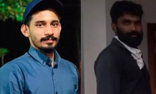 മൻസൂർ വധക്കേസ്: ഷിനോസിന്‍റെ  ഫോണിൽ ഗൂഢാലോചനയ്ക്ക് തെളിവെന്ന് സൂചന