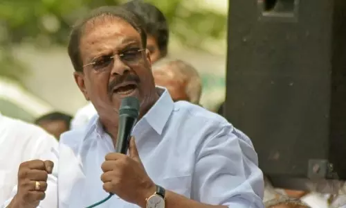 മൻസൂർ വധത്തില്‍ ആകാശ് തിലങ്കേരിയും ഉൾപ്പെട്ടിട്ടുണ്ടെന്ന്  കെ. സുധാകരൻ