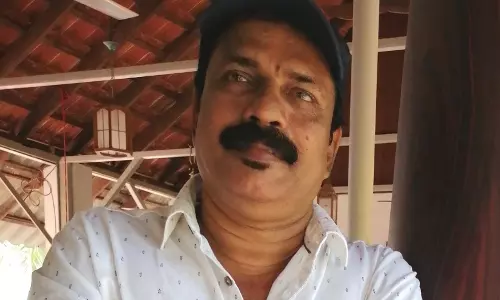 നേതാക്കളും അവരുടെ മക്കളും സുരക്ഷിതമായിരിക്കുന്ന കാലത്തോളം കൊലപാതക രാഷ്ട്രീയം തുടരുക തന്നെ ചെയ്യും-ശിഹാബുദ്ദീന്‍ പൊയ്ത്തുംകടവ്