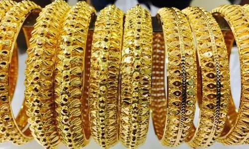 തിരുവനന്തപുരത്ത് ജ്വല്ലറി ഉടമയെ ആക്രമിച്ച് 100 പവൻ കവർന്നു