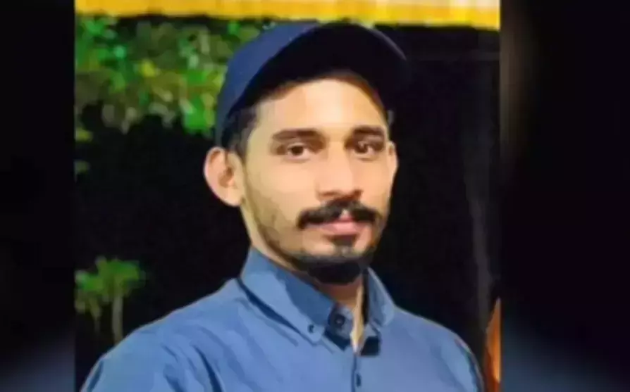 പാനൂര്‍ കൊലപാതകം: ഒരാള്‍ കൂടി അറസ്റ്റില്‍