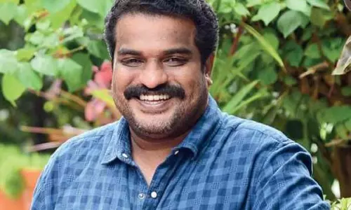 കൊമേഴ്സ്യല്‍ സിനിമകള്‍ ചെയ്യണം, ഒരു മാസ്സ് ചിത്രം പ്രതീക്ഷിക്കാം ദിലീഷ് പോത്തന്‍