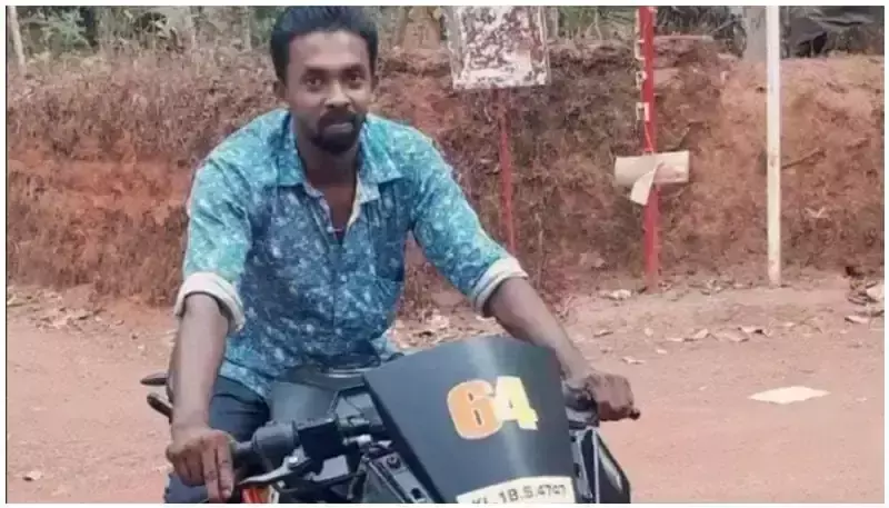 പ്രതികള്‍ തമ്മില്‍ വാക്കുതര്‍ക്കമുണ്ടായി; രതീഷിന്‍റെ മരണത്തിൽ നിര്‍ണായക വിവരങ്ങള്‍ പുറത്ത്