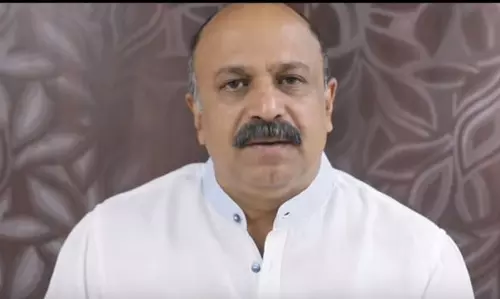 He is a criminal, sexually assaulted; Young actress has made serious allegations against Siddique, latestv news malayalam അയാൾ ക്രിമിനലാണ്, ലൈംഗികമായി ഉപദ്രവിച്ചു; സിദ്ദിഖിനെതിരെ ഗുരുതര ആരോപണവുമായി യുവ നടി