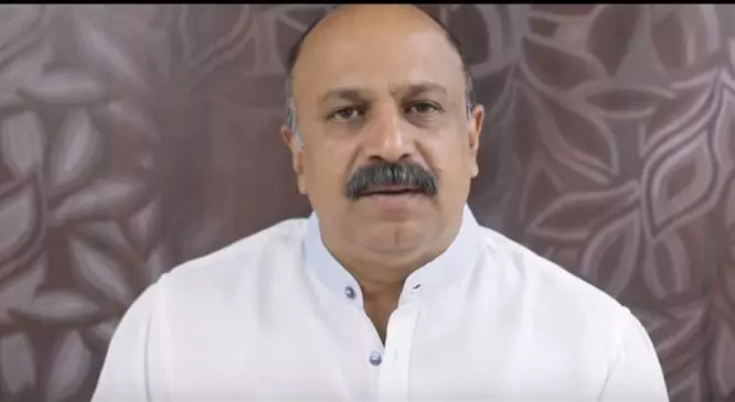 He is a criminal, sexually assaulted; Young actress has made serious allegations against Siddique, latestv news malayalam അയാൾ ക്രിമിനലാണ്, ലൈംഗികമായി ഉപദ്രവിച്ചു; സിദ്ദിഖിനെതിരെ ഗുരുതര ആരോപണവുമായി യുവ നടി