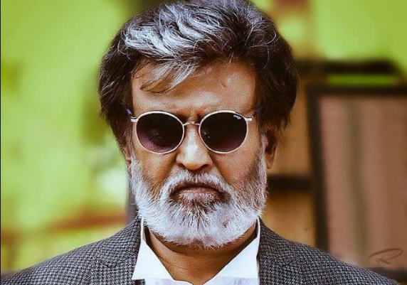 Decided to commit suicide: later decided not to; Superstar Rajinikanths life story,tamil actor,politician,