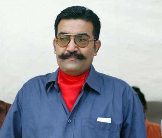 36 വര്‍ഷത്തെ സേവനത്തിന് ശേഷം ഋഷിരാജ് സിംഗ് ഇന്ന് പടിയിറങ്ങുന്നു