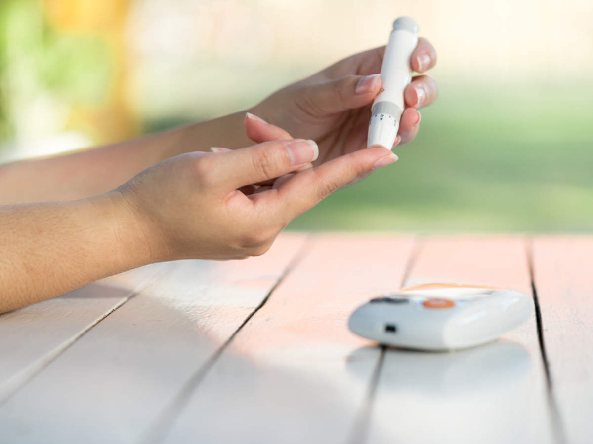 കോവിഡിനെ തുടര്‍ന്ന് പ്രമേഹ രോഗികളുടെ ചികിത്സ താളം തെറ്റി