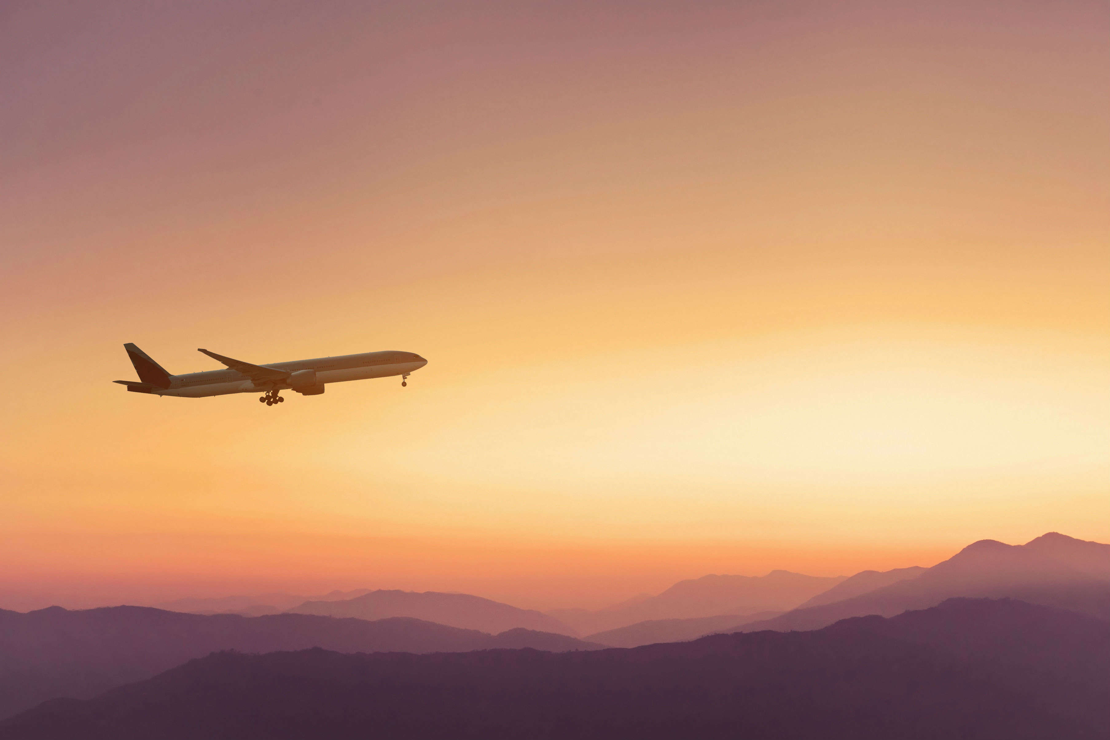 വിമാനത്താവളത്തില്‍ റാപിഡ് ടെസ്റ്റ് സൗകര്യമില്ലാത്ത രാജ്യങ്ങളിലേക്കുള്ള സര്‍വീസ് നിര്‍ത്തി യു.എ.ഇ വിമാന കമ്പനികള്‍