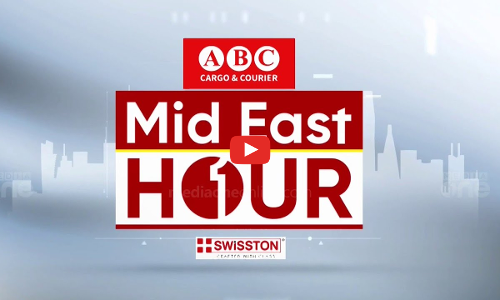 പ്രവാസലോകത്തെ ഏറ്റവും പുതിയ വാർത്തകളും വിശേഷങ്ങളും | MidEast Hour | 11 Nov 2024 |