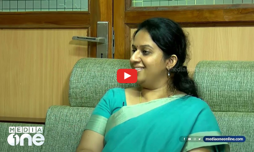 കുടുംബശ്രീ കൊണ്ടു വന്ന മാറ്റം സമൂഹത്തിൽ പ്രകടമാണ്