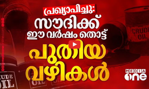 റിയൽ എസ്റ്റേറ്റിലെ മാറ്റം മുതൽ നിക്ഷേപ മന്ത്രിയുടെ മാറ്റം വരെ | Saudi 2026 Strategy | Saudi Story