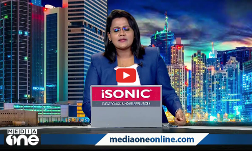 അബൂദബിയിൽ ജൂൺ 15 മുതൽ ഗ്രീൻപാസ് പ്രോട്ടോകോൾ;  സൂപ്പർമാർക്കറ്റ് മുതൽ റെസ്റ്ററന്റുകളിൽ വരെ ബാധകം