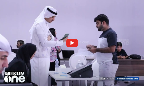 യുഎഇ പൊതുമാപ്പ് രണ്ടുമാസത്തേക്ക് കൂടി നീട്ടി | UAE | Amnesty | | Weekend Arabia |