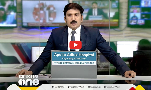 സുരക്ഷാവീഴ്ചയില്‍ സര്‍ക്കാര്‍ ഒളിച്ചോടുന്നോ? | Special edition | Nishad Rawther