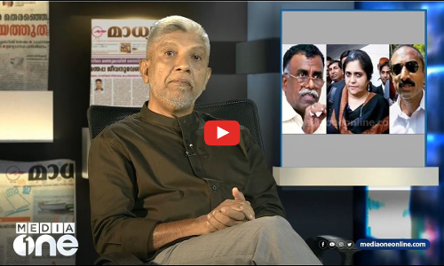 ഒരു സുപ്രിംകോടതി വിധി പിന്നാലെ അറസ്റ്റുകൾ; വാദികൾ പ്രതികളാകുന്നു