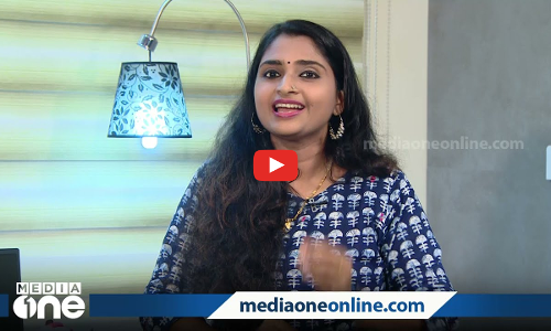 പ്രമേഹവും നേത്രരോഗങ്ങളും