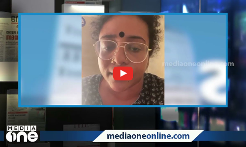 സാങ്കേതികവിദ്യ മെച്ചപ്പെടുന്നു, വ്യാജ വാർത്തകൾ ബലപ്പെടുന്നു