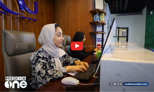 ആശയങ്ങളുണ്ടോ ? സംരംഭങ്ങളാക്കാം...