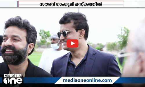 പ്രവാസലോകത്തെ ഏറ്റവും പുതിയ വിശേഷങ്ങള്‍