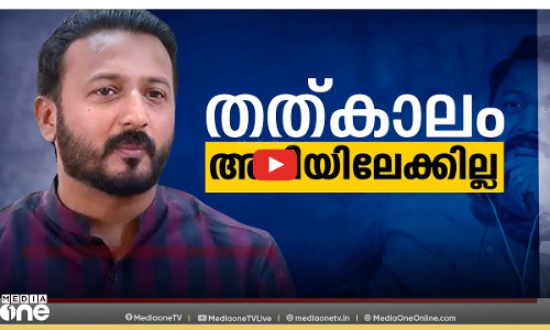 തത്കാലം അഴിയിലേക്കില്ല | First Round Up | News @1 | LIVE