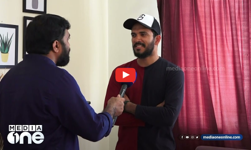 മലയാളി നായകനാകുന്ന യു.എ.ഇ ടീം; ഏഷ്യാ കപ്പിനൊരുങ്ങി യു.എ.ഇ