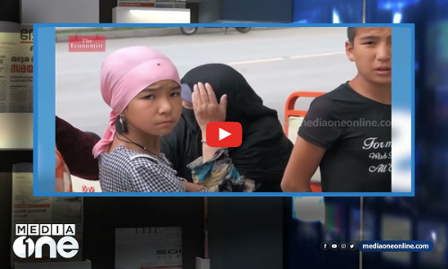 ഡിറ്റക്ടീവ് ജേണലിസത്തിന്റെ രണ്ട് ഉദാഹരണങ്ങൾ, ഇസ്രായേലും ചൈനയും പ്രതിക്കൂട്ടിൽ | MEDIA SCAN