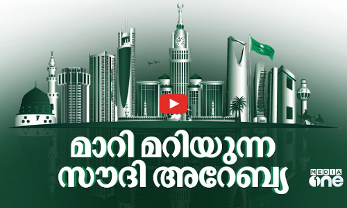 സൗദിയുടെ പിറന്നാൾ ഇത്ര ആഘോഷമാകുമ്പോൾ | 94th Saudi National Day | Saudi Story