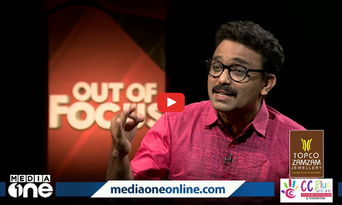 തമ്മിലടിച്ച് പുറത്തേക്കോ ഐ.എന്‍.എല്‍?