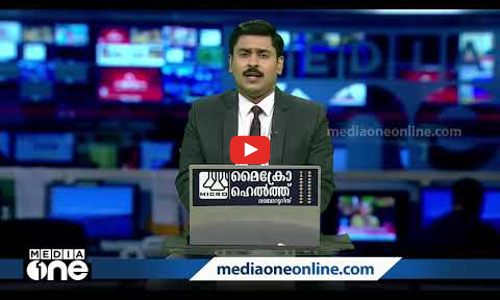 ലക്ഷ്മണ രേഖ ആര് വരയ്ക്കും? | Special Edition | Abhilash Mohanan