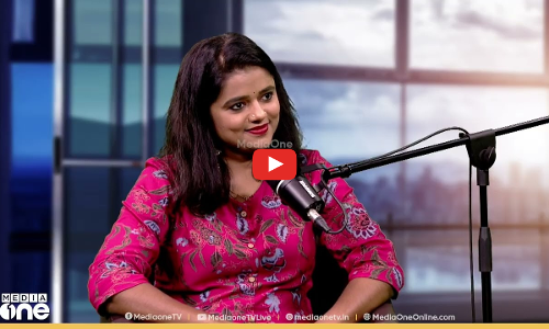 മനസമാധാനത്തിന് തുടങ്ങിയ സ്റ്റാർട്ടപ്പ്, വിനോദസഞ്ചാരത്തിൽ നിന്ന് കോടികളുണ്ടാക്കുന്ന വോയേ ഹോംസ്