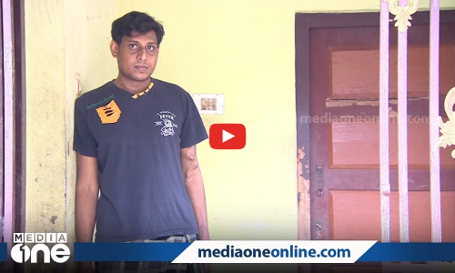 കിഡ്നി രോഗം ബാധിച്ച് ഷാനവാസ് രണ്ട് വര്‍ഷമായി ഡയാലിസിസ് ചികിത്സയില്‍, കൈ താങ്ങേകണം | Snehasparsham