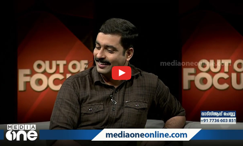 ബെവറിജ് ക്യൂവില്‍ കൊറോണയില്ലേ?