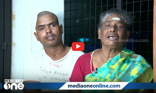 പത്ത് വർഷം മുമ്പാണ്‌ ബൈക്കപകടത്തിൽ ഗുണശേഖരന് തലക്ക് ഗുരുതര പരിക്കേറ്റത്, ഇനിയൊരു സർജറി കൂടിയുണ്ട്‌