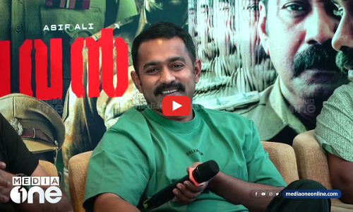 ഇടി കൊള്ളുന്ന വില്ലനാകാൻ താൽപര്യമില്ല