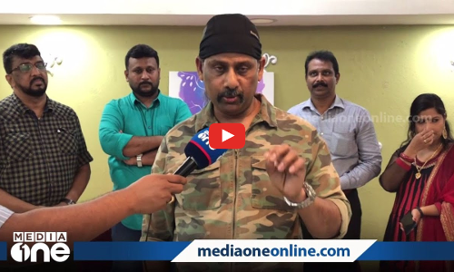 സ്റ്റാര്‍ട്ട്, ആക്ഷന്‍, മൊബൈല്‍