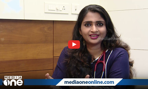 ആന്‍ജിയോപ്ലാസ്റ്റിയിലെ നൂതന മാറ്റങ്ങള്‍