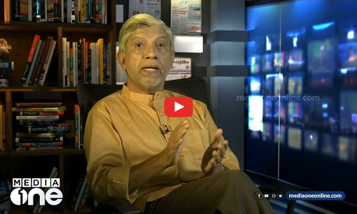 കോടിപതിയാകണോ? ചാനൽ വാർത്തകൾ കാണരുത്...