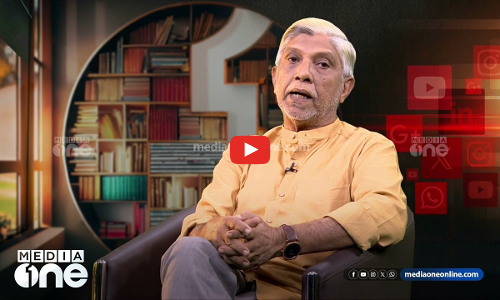 അസത്യത്തിന്‍റെയും വെറുപ്പിന്‍റെയും ശക്തികള്‍ ഇന്ത്യയിലും പിടിമുറുക്കുമ്പോള്‍...| MEDIA SCAN |