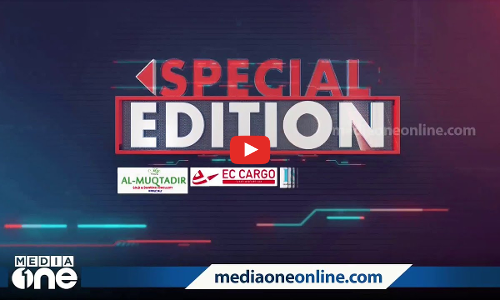 വ്യാജവാർത്താ യുദ്ധം ആത്മാർത്ഥമോ? | Special Edition | Marunadan Malayali | Sajan Skaria | SA Ajims |