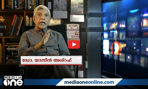 കാലാവസ്ഥാ വ്യതിയാനവും മാധ്യമങ്ങളും